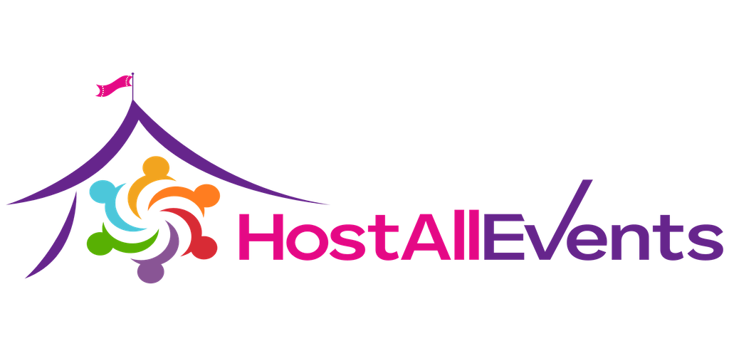 HostAllEvents